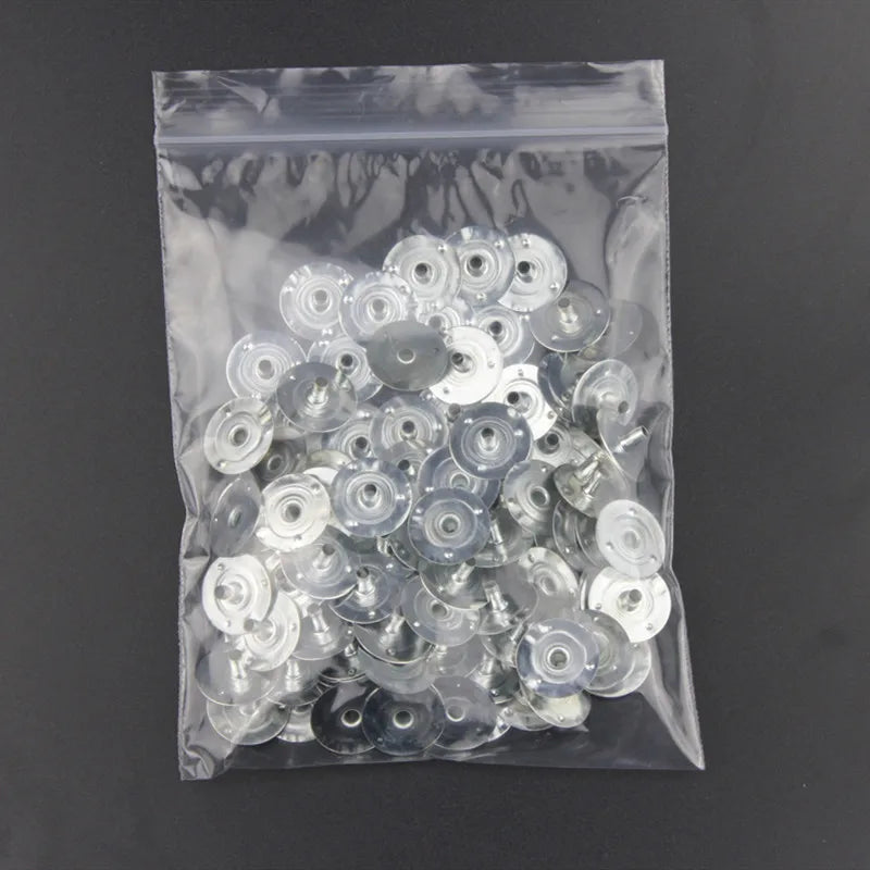 3D Body Silicone Candle Mold DIY Creative Men Women Human Plaster Epoxy Resin Aromath Soap Molds Art Craft Home Decoration