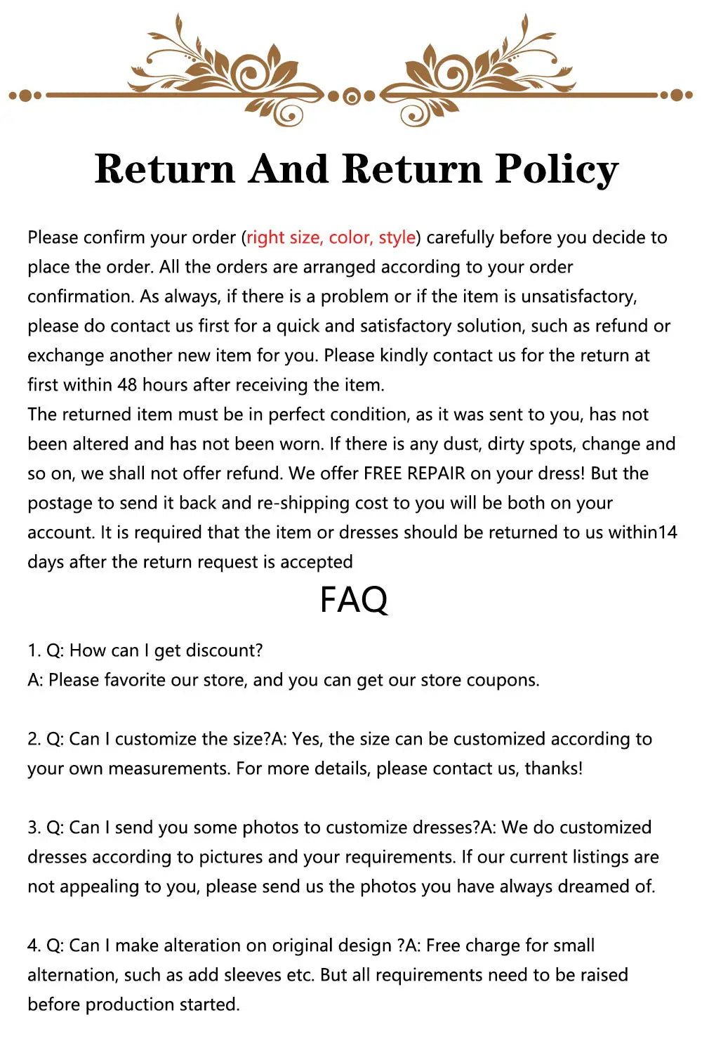 High-end Rhinestone Men Suits Customized Fashion Groom Tuxedo 2 Pieces Sets Male Prom Blazers Slim Fit Wedding Ropa hombre - Kimlud
