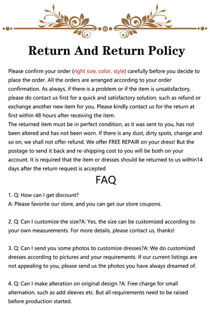 High-end Rhinestone Men Suits Customized Fashion Groom Tuxedo 2 Pieces Sets Male Prom Blazers Slim Fit Wedding Ropa hombre - Kimlud