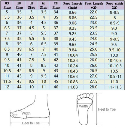 20cm Nightclub Club Stage Walking Strippers Heels Leather Boots Goth Pole Dancers Fetish Shoes Sexy Queen Plus Size Transvestite