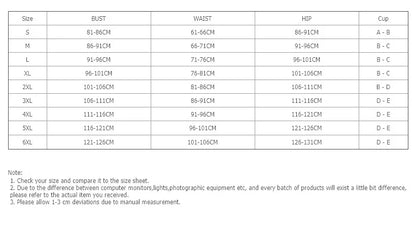 2021 One Piece Swimsuit Women Swimwear Monokini Long Sleeve Printed Floral Female Bathing Suit Surfing Bodysuit Swim Wear Beach