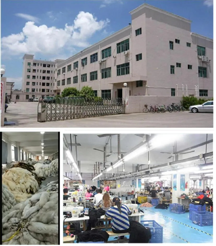 Fox Fur Coat for Women, 100% True Fox Fur Coat, Flip Collar, Warm Clothing, Winter Fashion, New, 2024