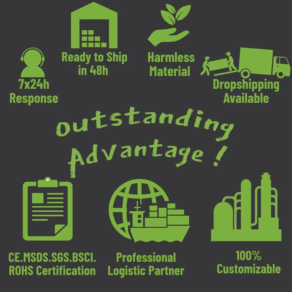 Eco-Friendly Natural Soy Wax Luxury Pillar Candles Lavender Vanilla Fragrance Aromatherapy Home Decor Holiday Bars Diwali