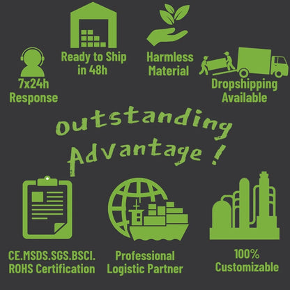 Eco-Friendly Natural Soy Wax Luxury Pillar Candles Lavender Vanilla Fragrance Aromatherapy Home Decor Holiday Bars Diwali