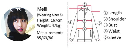 Lautaro Spring Winter Long Soft Thick Warm Brown Faux Mink Fur Coat Women Luxury High Quality Elegant Chic Fluffy Overcoat 2025