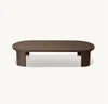Custom Modern Design Aluminum Garden Sofa Outdoor Furniture Set Waterproof Cushions for Balcony Patio Hotel Villa...