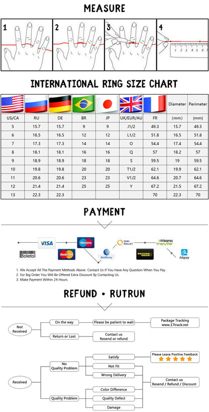 Viking Pirate Ax Retro Totem Stainless Steel Mens Rings Punk Trendy for Male Boyfriend Biker Jewelry Creativity Gift Wholesale