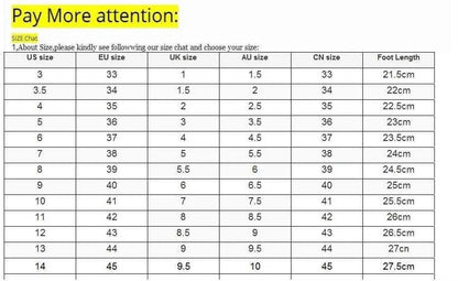 Luxury purple woman high heeled shoes shallow mouth pointed toe slip on unique shoes four season all game pattern snakes shoes - Kimlud