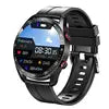 2022 New Arrival HW20 Smart Watch With 3 Styles Watch Surface Hiwatch Plus APP Original Factory Luxury Hi End Smart Band for Men