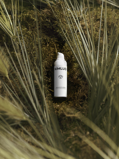 Kimlud SunTint SPF30