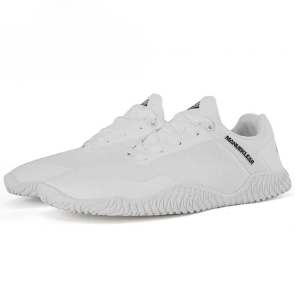 Luxury Brand Squat Hard Pull Shoes for Men Women Black White Weight Lifting Shoes Couples Designer Fitness Yoga Shoe Unisex