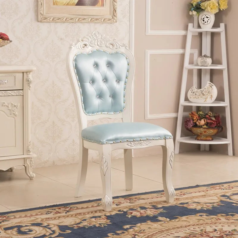 Throne Modern Chairs Designer High Quality Aesthetics Comfortable Lounge Chairs Throne Light Luxury Fashion Muebles Furniture