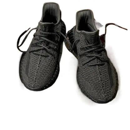 2025 Non slip soft sole casual mesh sports shoes perfect for breathable running  and everyday style  shoes running-friendly