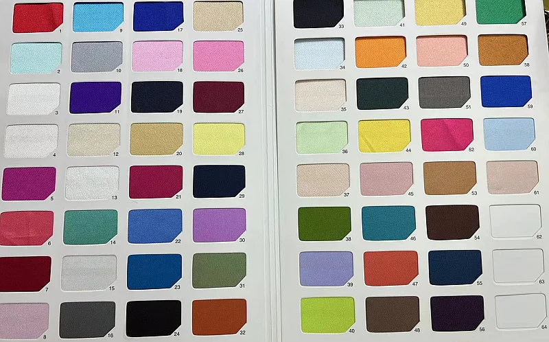 Mikado Satin Runway Show Coat ,Puffy Sleeves Long Women Evening Party Jacket,Fashion Long Cape Customize,Not Include Dress