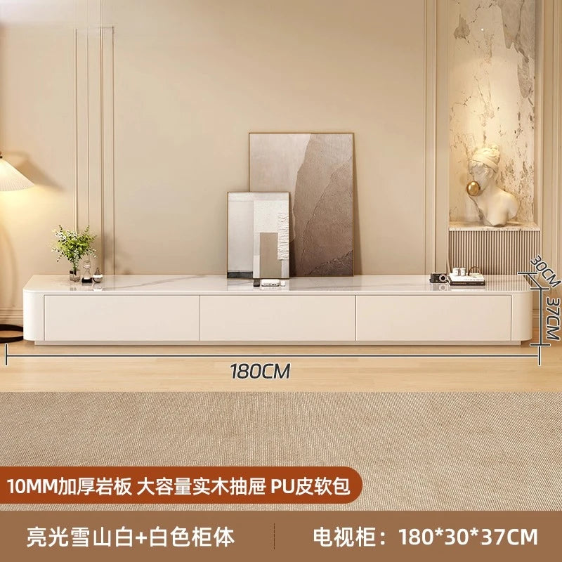 Mid Century Tv Cabinet Dressers Die Living Room Cabinet Tv Cabinet Luxury Storage Living Room Mobili Per La Casa Home...