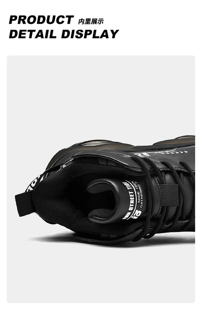 Men shoes Sneakers Male tenis Luxury shoes Mens casual Shoes Trainer Race Breathable Shoes fashion loafers running Shoes for men