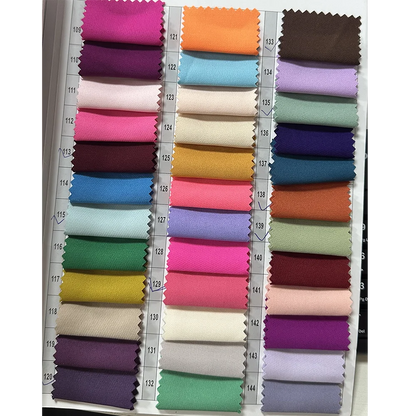 Customized Women's Suit Regular Fit Double Breasted Peak Lapel Formal Blazer Outfit Three Pieces Business New Matching Sets