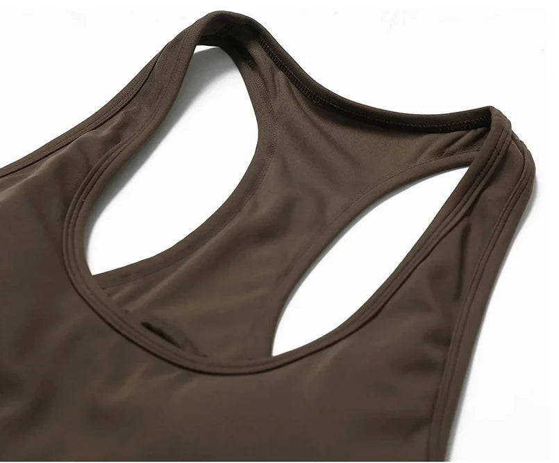 Gym Tracksuit Jumpsuit Sports Overalls for Women Sexy Workout Set Fitness Bodysuit Romper Sportswear Women One-Piece Yoga Suit - Kimlud