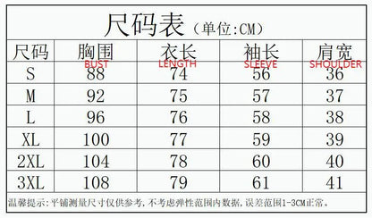 2025 Winter Women's Mid-Length Faux Fox Fur Coat Plush Luxe Warm faux fur Trench Elegant Thermal Outerwear Faux Fur Tops