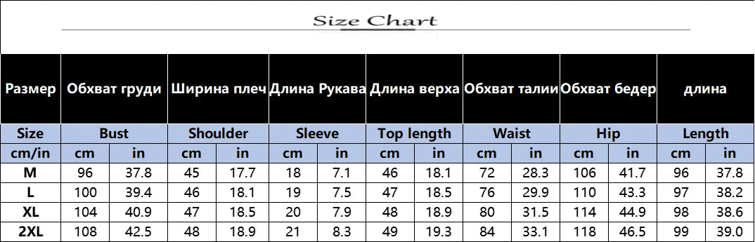 Women's Temperament Elegant Three Dimensional Flower Skirt Two Piece Set Slit Backless Cropped Top High Waist A-line Skirts Sets
