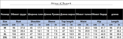 Women's Temperament Elegant Three Dimensional Flower Skirt Two Piece Set Slit Backless Cropped Top High Waist A-line Skirts Sets