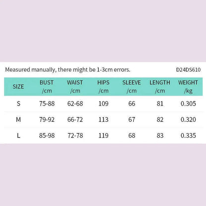 Fashion Deep V-neck Tunics Short Dress White Black Women Autumn Winter Long Sleeve High Waist Party Dresses Female Blazer Dress