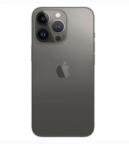 iPhone 13 Pro 128GB 256GB 512GB 1TB ROM  6.1' Retian XDR OLED Original OLED 12MP Face ID Unlocked 5G iPhone13pro Mobile Phone