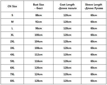 BFFUR Real Mink Full Pelt Mink Fur Coat Winter Women Fashion Warm Clothing Natural Fur Coats Lurxury Collar Fur Long Mink Jacket