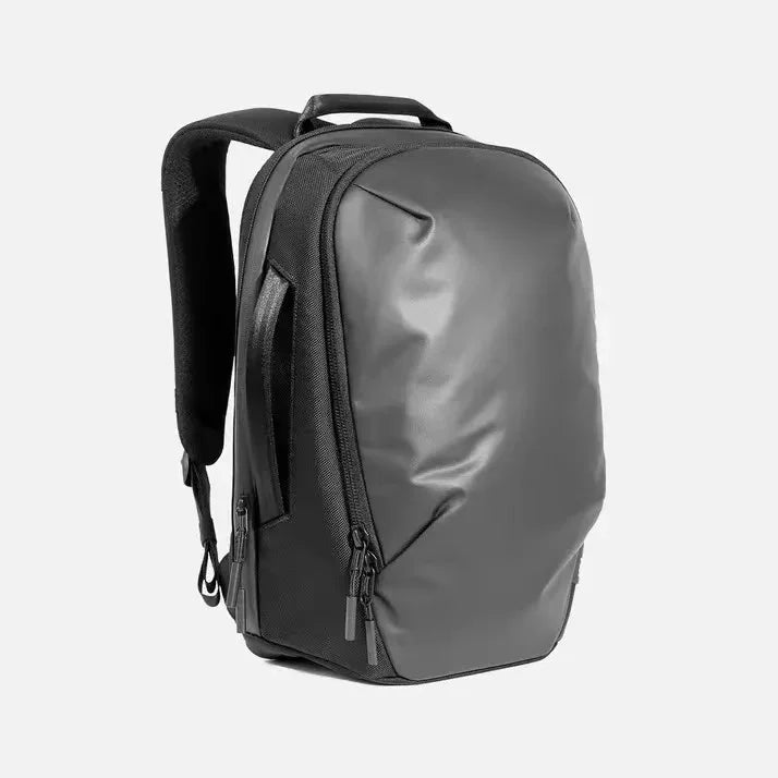 Day Pack 3X pack 14 liter multifunctional waterproof simple commuting backpack, popular in the forest series