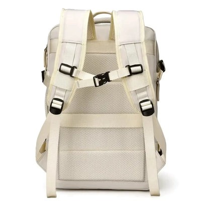 Backpack 40x30x20 Airplane Cabin Hand Luggage Backpack Laptop Backpack for Aeroplane Travel School Backpack Men Women's Bag