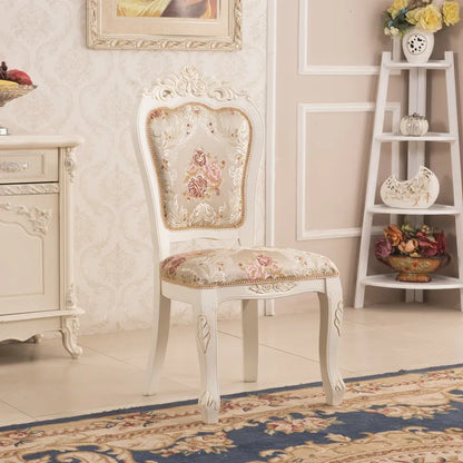 Throne Modern Chairs Designer High Quality Aesthetics Comfortable Lounge Chairs Throne Light Luxury Fashion Muebles Furniture