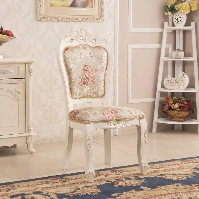Throne Modern Chairs Designer High Quality Aesthetics Comfortable Lounge Chairs Throne Light Luxury Fashion Muebles Furniture