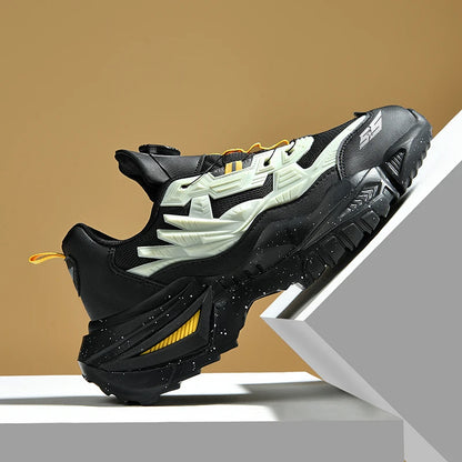 Shoes men Sneakers Male casual Mens Shoes tenis Luxury shoes Trainer Race Breathable Shoes fashion loafers running Shoes for men