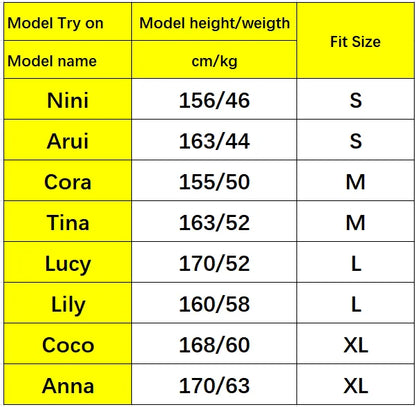 Grey Suiting Midi Skirts for Women High-Waisted A-Line Flare Skirt Perfect Hip-Camouflage Office Skirt for Autumn |...