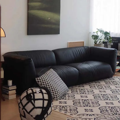 Sectional Living Room Sofa European Luxury Modern Design Sofa Modular Lounge Salas Y Sofas Muebles Modernos Home...