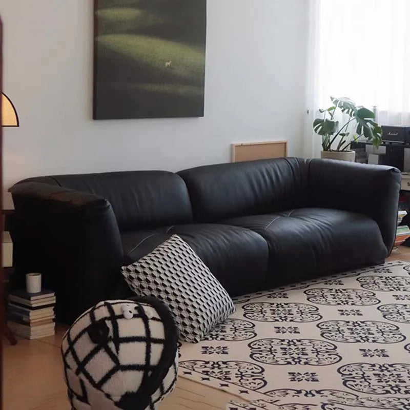 Sectional Living Room Sofa European Luxury Modern Design Sofa Modular Lounge Salas Y Sofas Muebles Modernos Home...
