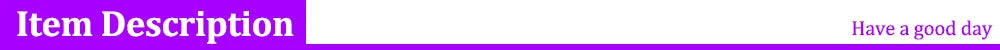 Bluetooth 5.4 Ear Hook Headphones TWS Wireless Earphones HiFi Stereo Waterproof Headsets LED Display Long Standby Touch Earbuds - Kimlud