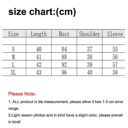 Spring Summer Women Turn-down Collar Long Sleeve Shirts Solid Color Hollow Out Blouse Korean Fashion Lady Elegant Button Tops