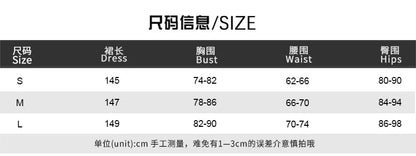 Weird Puss Irregular Hollow One Shoulder Maxi Dress Women Skew Collar Backless Ruched Kink Ribbon Prom Party Elegant Vestidos