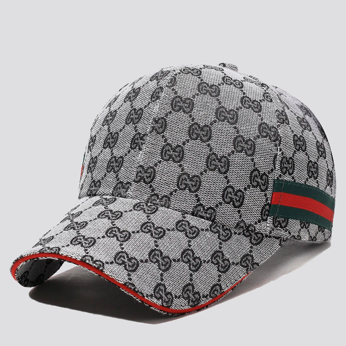 Hats Women's Sports Fashion Outdoor Baseball Caps Men's Embroidered Letter Caps Show Face Small Sunscreen Sun Hats |...
