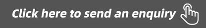 Smart Riding Trolley Luggage Electric Box Spinner Automatic Moving Trolley Suitcase Scooter,electric Carry Ride on...