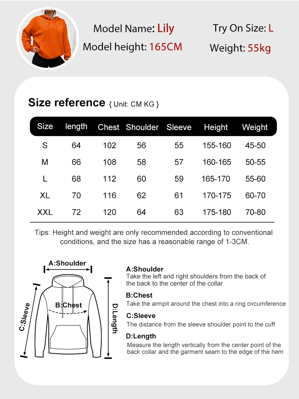 Mix And Match Cartoon Rabbit Prints Women Hoodie Pocket Streetwear Harajuku Loose Hoody All-Match Fleece Female Clothing