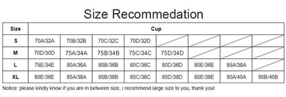 Cloud Hide HOT GIRL Running Sports Bra Fitness Yoga Crop Tank Top Underwear Sexy Women Vest Shockproof Shirt Jogging Sportswear