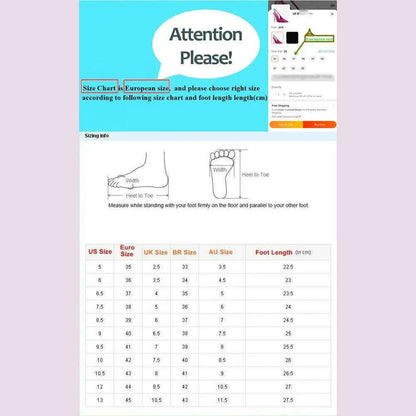Black Cover Heels Metal Heels Pumps Matte Leather Pointy Toe Shoes for Women Thin High Heels Sexy Shoes 2025 Zapatos Para Mujere