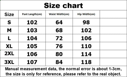 Women's Black Gothic Jeans Harajuku Y2k 90s Aesthetic Baggy Denim Trousers Korean Punk Jean Pants Vintage 2000s Trashy Clothes