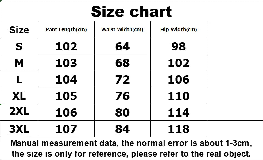 Women's Black Gothic Jeans Harajuku Y2k 90s Aesthetic Baggy Denim Trousers Korean Punk Jean Pants Vintage 2000s Trashy Clothes