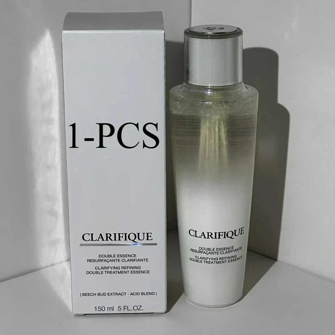 Skin Serum Retinol 50ML makeup tool - Kimlud