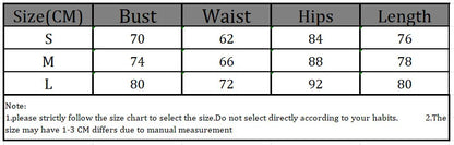 Mozision Square Collar Long Sleeve Lace Sexy Mini Dress Women Elegant Black Backless High Waist Bodycon Club Party Dress Female