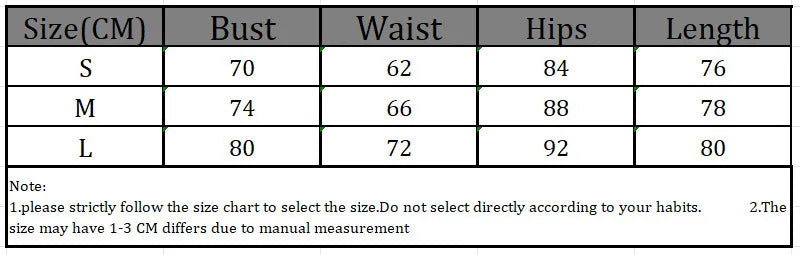 Mozision Square Collar Long Sleeve Lace Sexy Mini Dress Women Elegant Black Backless High Waist Bodycon Club Party Dress Female