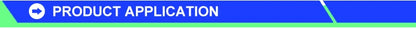Customized Remote Control Lawn Mower 4-stroke High Torque Self-propelled Lawn Mower with Grass Collecting Bucket for Garden Use - Kimlud